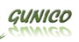 Gunico