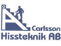 Åke Carlsson Hissteknik AB