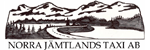 Norra Jämtlands Taxi AB