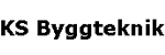 KS Byggteknik i Haninge AB