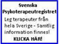 Stockholms Psykologhjälp AB