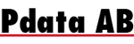 Visma Labs AB