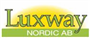 Luxway Nordic AB