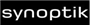 Sophia Optik i Falköping AB