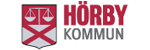 Hörby kommun Kultur-fritids och utbildningsförvaltningen