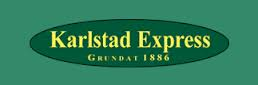 Karlstad Express AB