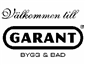 Garant Bygg & Bad AB