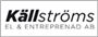 Grubbe Traktor Entreprenad AB