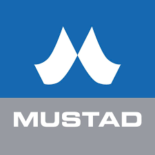 Mustadfors Bruks AB