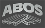 ABOS AB
