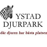 Ystad Djurpark AB