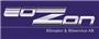 Eozon Klimator & Bilservice AB