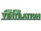 SB-Ventilation AB