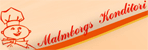 Malmborgs Konditori AB