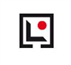 LBE Arkitekt AB