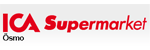 ICA Supermarket