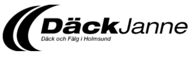 DäckJanne