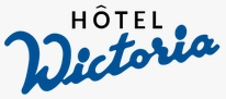 Hotell Vänern AB