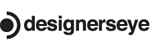 Designers Eye Sweden AB