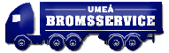 Nya Umeå Bromsservice AB