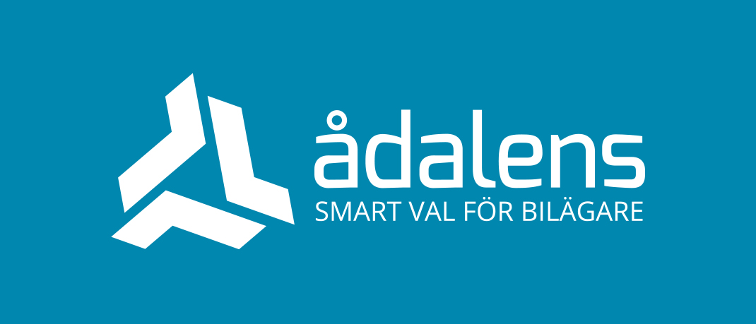 Ådalens Bildemontering AB