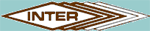 Inter Agenturer AB Tannerforsstationen