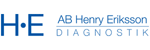 Henry Eriksson AB