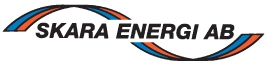 Skara Energi AB