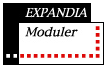 Expandia Moduluthyrning AB