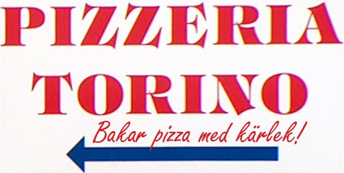 Bröderna Ucar AB
