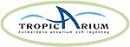 Tropicarium AB