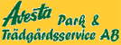 Avesta Park & Trädgårdsservice AB