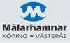 Mälarhamnar AB
