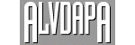 Alvdapa AB