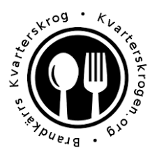 Brandkärrs Kvarterskrog AB