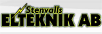 Krister Stenvalls Elteknik AB