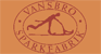 Vansbro Sparkfabrik AB
