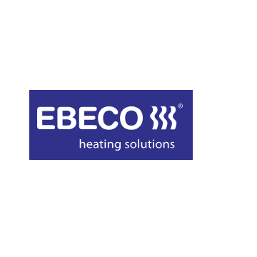 EBECO AB