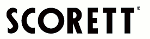 Scorett Footwear AB