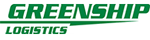 Greenship Logistics AB