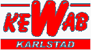 KEWAB Kenneth Wahlström AB