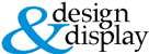 Design & Display Shop AB