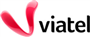 Viatel Sweden AB