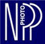 NPP Photo Sweden AB