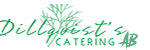 Dillqvists Catering & Städ AB