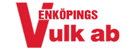 Enköpings Vulk AB