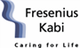 Fresenius Kabi AB Marknadsbolaget