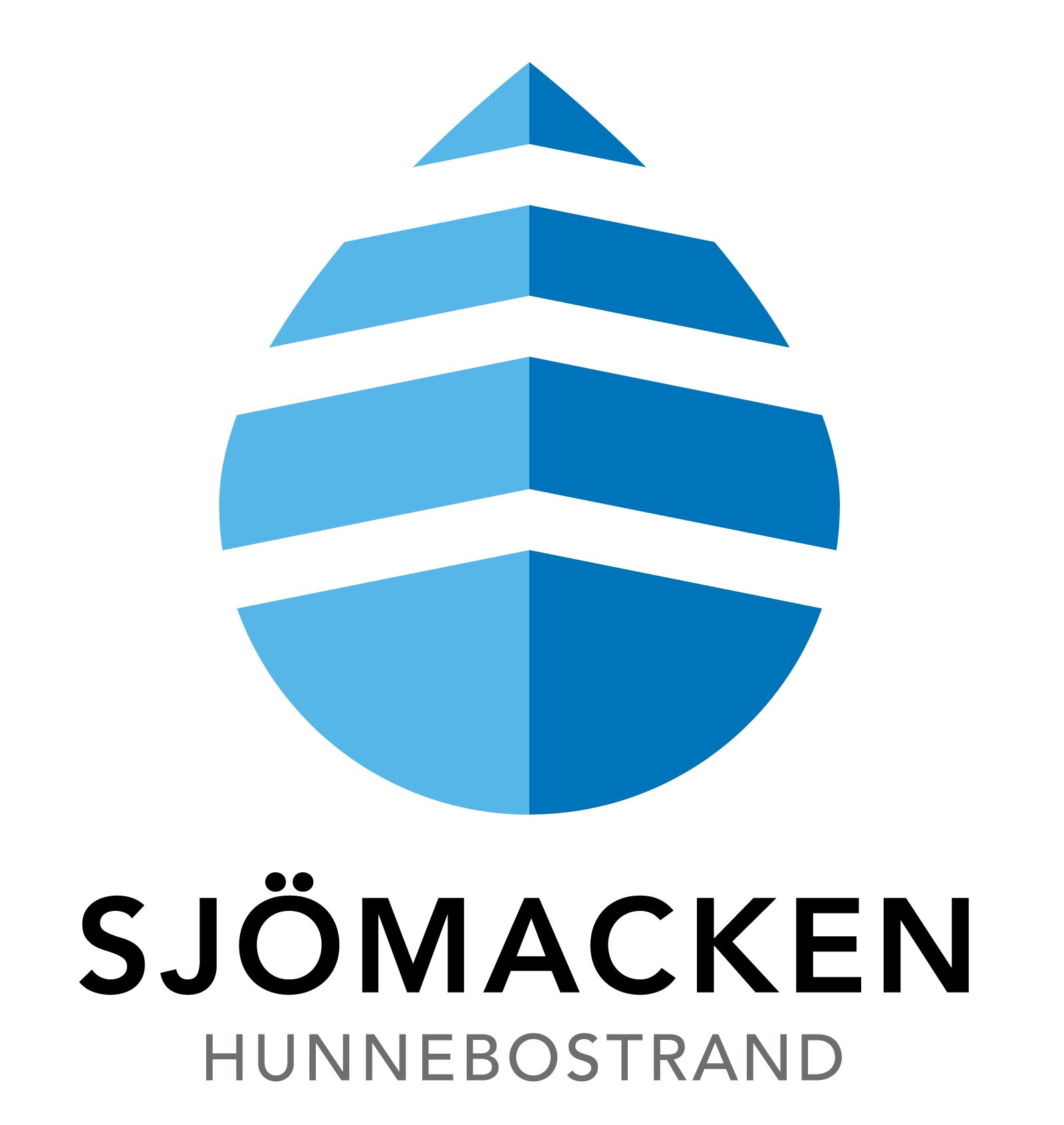 Bäckmans Marinservice i Hunnebostrand AB