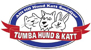 Tumba Hund & Katt HB