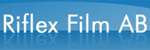 Riflex Film AB